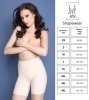JULIMEX BERMUDY SHORTS 574 R.3XL-4XL WYSZCZUPLAJĄCE